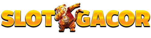 KINGTOGEL LOGO